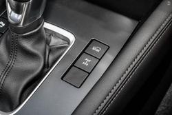 2025 Mazda BT-50 XTR