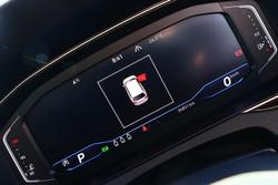 2022 Volkswagen Passat 162TSI Elegance