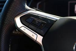 2022 Volkswagen Passat 162TSI Elegance