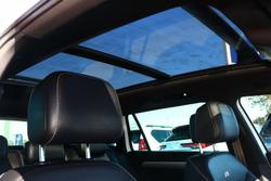 2022 Volkswagen Passat 162TSI Elegance