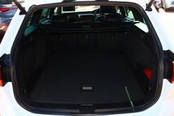 2022 Volkswagen Passat 162TSI Elegance