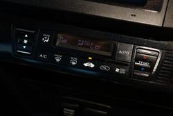 2015 Honda Civic Sport