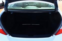 2015 Honda Civic Sport