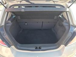 2006 Holden Astra CDTI AH MY06.5