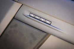 2025 Land Rover Range Rover Evoque P250 Dynamic SE
