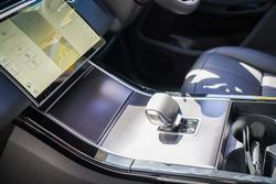 2025 Land Rover Range Rover Evoque P250 Dynamic SE