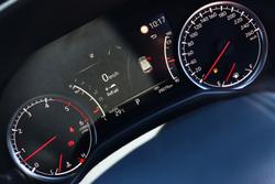 2024 Toyota Landcruiser VX