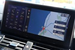 2024 Toyota Landcruiser VX