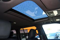 2024 Toyota Landcruiser VX