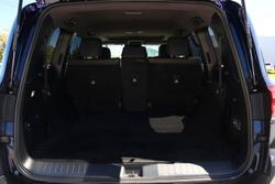 2024 Toyota Landcruiser VX