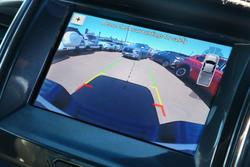 2019 Ford Ranger Wildtrak