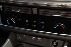 2024 Nissan X-TRAIL ST