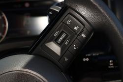 2024 Nissan X-TRAIL ST