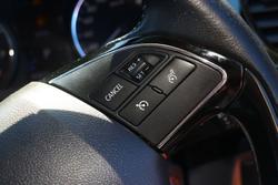 2019 Mitsubishi Outlander ES