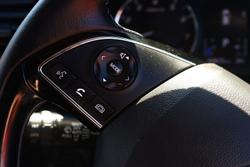 2019 Mitsubishi Outlander ES