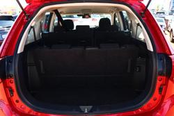 2019 Mitsubishi Outlander ES