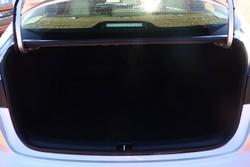 2020 Toyota Corolla Ascent Sport