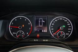 2021 Volkswagen Polo 70TSI Trendline