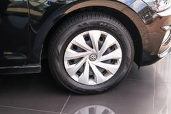 2021 Volkswagen Polo 70TSI Trendline