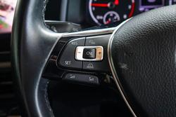 2021 Volkswagen Polo 70TSI Trendline