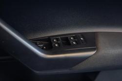 2021 Volkswagen Polo 70TSI Trendline