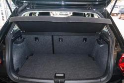 2021 Volkswagen Polo 70TSI Trendline