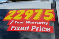 2024 GWM Haval Jolion Premium