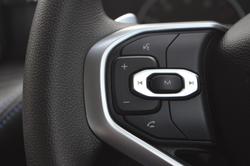 2024 GWM Haval Jolion Premium