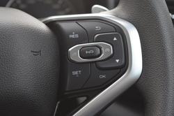 2024 GWM Haval Jolion Premium