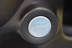 2024 GWM Haval Jolion Premium