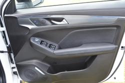 2024 GWM Haval Jolion Premium