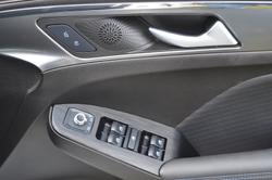 2024 GWM Haval Jolion Premium