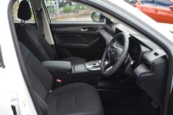 2024 GWM Haval Jolion Premium