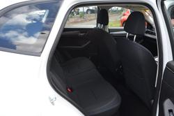 2024 GWM Haval Jolion Premium