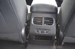 2024 GWM Haval Jolion Premium