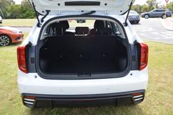 2024 GWM Haval Jolion Premium