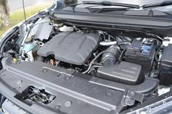 2024 GWM Haval Jolion Premium