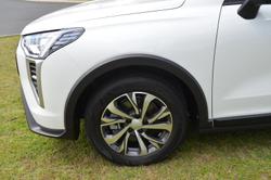 2024 GWM Haval Jolion Premium