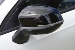 2024 GWM Haval Jolion Premium