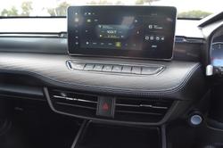 2024 GWM Haval Jolion Premium