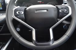 2024 GWM Haval Jolion Premium