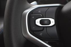 2024 GWM Haval Jolion Premium