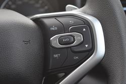 2024 GWM Haval Jolion Premium