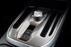 2024 GWM Haval Jolion Premium