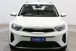 2024 Kia Stonic S