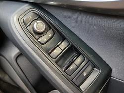 2020 Subaru XV Hybrid