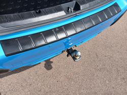 2020 Subaru XV Hybrid