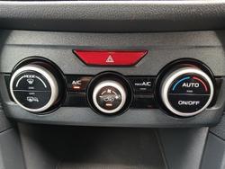 2020 Subaru XV Hybrid