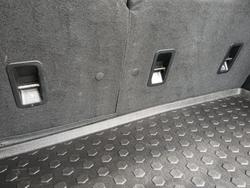 2020 Subaru XV Hybrid