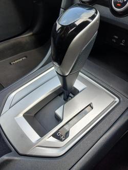 2020 Subaru XV Hybrid